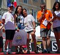 Maratonina 2015 - Premiazioni - Alessandra Allegra - 010